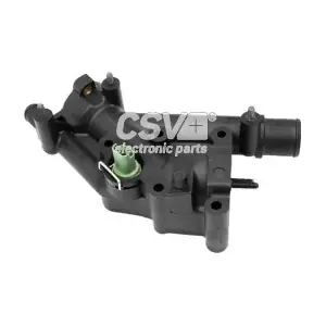 CBR3228 CSV electronic parts