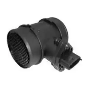 CSM6851 CSV electronic parts