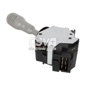 CCD3003 CSV electronic parts