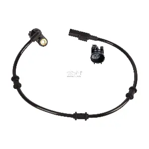 CSG1083 CSV electronic parts