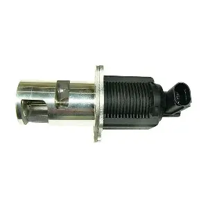 CGR4638 CSV electronic parts