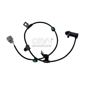 CSG1037 CSV electronic parts