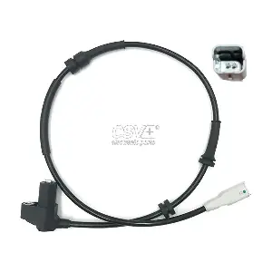 CSG1096 CSV electronic parts