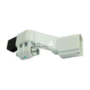 CSR9384 CSV electronic parts
