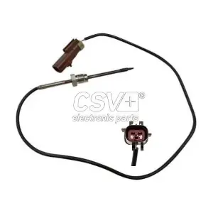 CST1023 CSV electronic parts