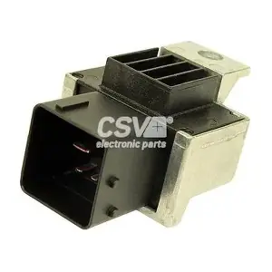 CRP5845 CSV electronic parts