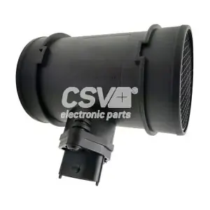 CSM6709C CSV electronic parts