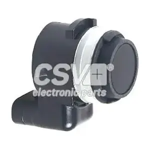 CSA5603 CSV electronic parts