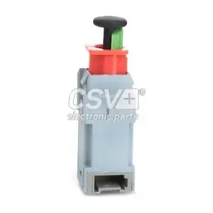 CIL0079 CSV electronic parts