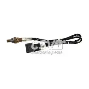 CSL2217 CSV electronic parts