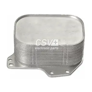 CRA1082 CSV electronic parts