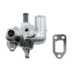 CTH2888 CSV electronic parts
