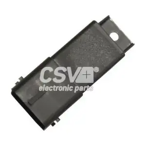 CRP5691 CSV electronic parts