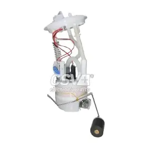 CBA7282 CSV electronic parts
