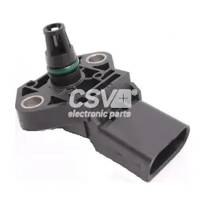 CSP9445 CSV electronic parts
