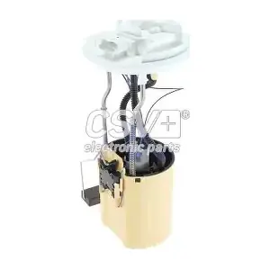 CBA7995 CSV electronic parts