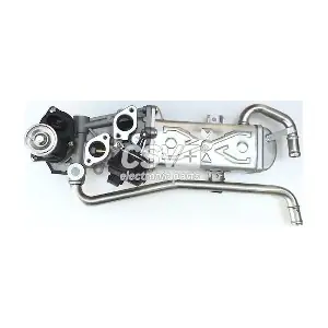 CGR5011 CSV electronic parts