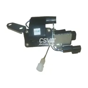 CBE5008 CSV electronic parts