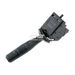 CCD3067 CSV electronic parts