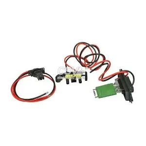 CRV9083 CSV electronic parts
