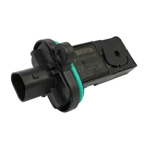 CSM6891 CSV electronic parts