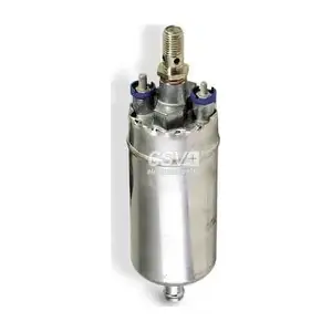 CBC7069 CSV electronic parts