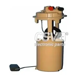 CAF7009 CSV electronic parts