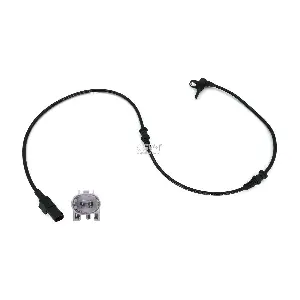 CSG1202 CSV electronic parts