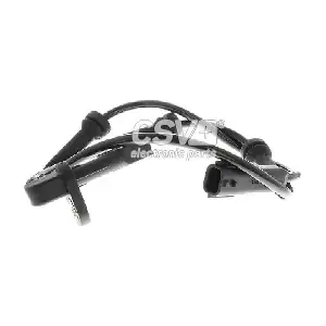 CSR1511 CSV electronic parts