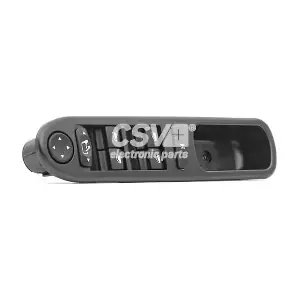CIE6015 CSV electronic parts