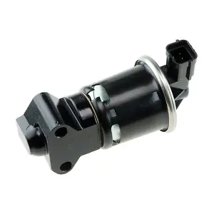 CGR4603 CSV electronic parts