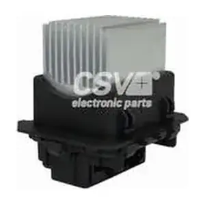 CRV6025 CSV electronic parts