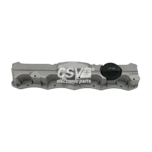 CTC8651 CSV electronic parts