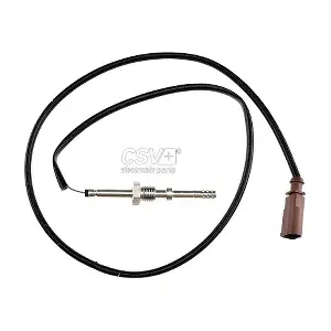 CST2339 CSV electronic parts
