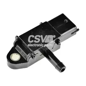 CSP9340 CSV electronic parts