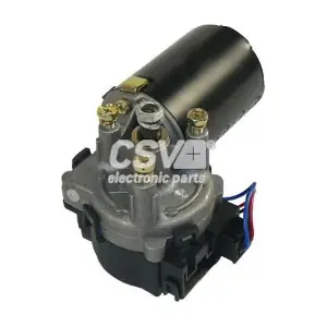 CML0036 CSV electronic parts