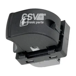 CIE6151 CSV electronic parts