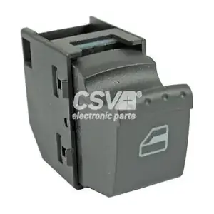 CIE2157 CSV electronic parts