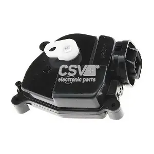 CAC3761 CSV electronic parts