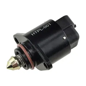 CVR3004 CSV electronic parts