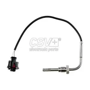 CST2148 CSV electronic parts