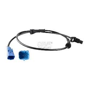 CSG1200 CSV electronic parts