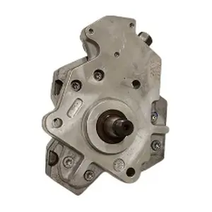CBP3745R CSV electronic parts