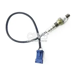 CSL2344 CSV electronic parts