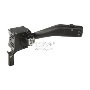 CCD3351 CSV electronic parts