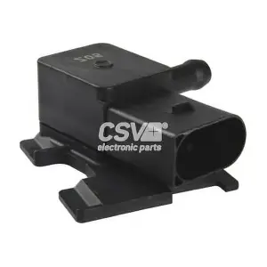 CSP9323 CSV electronic parts