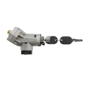 CAN2008 CSV electronic parts