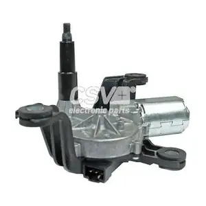 CML0007 CSV electronic parts