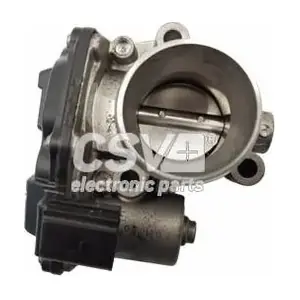 CCM8227 CSV electronic parts