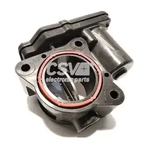 CCM8366 CSV electronic parts